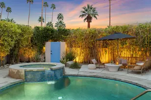 2557 S Broadmoor Dr, Palm Springs, CA 92264 - Photo 68