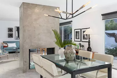 2557 S Broadmoor Drive, Palm Springs, CA 92264 - Photo 12