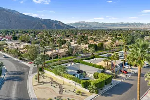 2557 S Broadmoor Dr, Palm Springs, CA 92264 - Photo 42