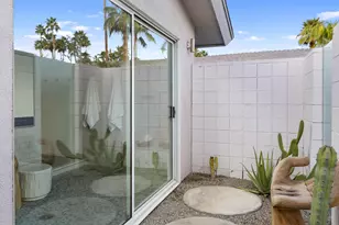 2557 S Broadmoor Dr, Palm Springs, CA 92264 - Photo 28