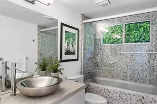 2557 S Broadmoor Dr, Palm Springs, CA 92264 - Photo 36