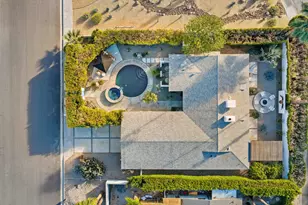 2557 S Broadmoor Dr, Palm Springs, CA 92264 - Photo 2