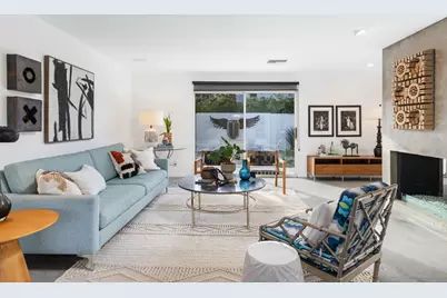 2557 S Broadmoor Drive, Palm Springs, CA 92264 - Photo 6