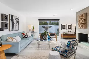 2557 S Broadmoor Dr, Palm Springs, CA 92264 - Photo 6