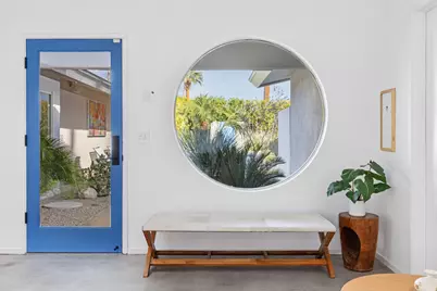 2557 S Broadmoor Drive, Palm Springs, CA 92264 - Photo 4