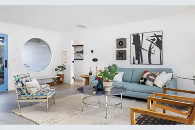 2557 S Broadmoor Drive, Palm Springs, CA 92264 - Photo 8