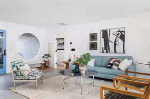 2557 S Broadmoor Dr, Palm Springs, CA 92264 - Photo 8