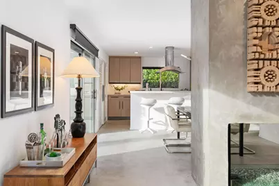 2557 S Broadmoor Drive, Palm Springs, CA 92264 - Photo 10