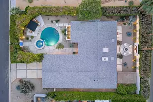 2557 S Broadmoor Dr, Palm Springs, CA 92264 - Photo 52