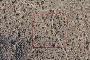 83rd Street East & Ave W-8, Palmdale, CA 93550 - Photo 1