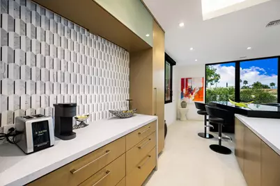 49150 Della Robia Lane, Palm Desert, CA 92260 - Photo 32