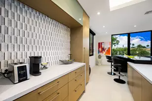 49150 Della Robia Ln, Palm Desert, CA 92260 - Photo 32