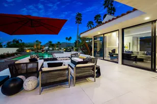 49150 Della Robia Ln, Palm Desert, CA 92260 - Photo 6