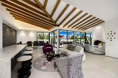 49150 Della Robia Lane, Palm Desert, CA 92260 - Photo 16