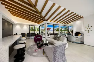 49150 Della Robia Ln, Palm Desert, CA 92260 - Photo 16