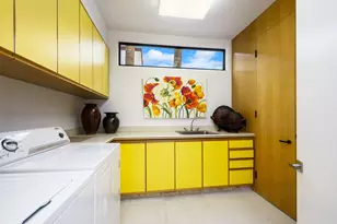 49150 Della Robia Ln, Palm Desert, CA 92260 - Photo 36