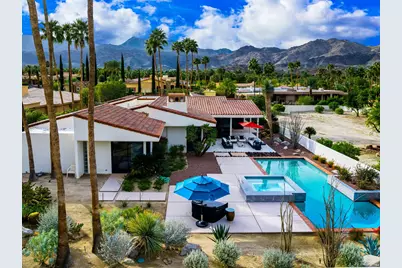 49150 Della Robia Lane, Palm Desert, CA 92260 - Photo 58