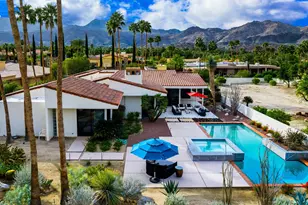 49150 Della Robia Ln, Palm Desert, CA 92260 - Photo 58