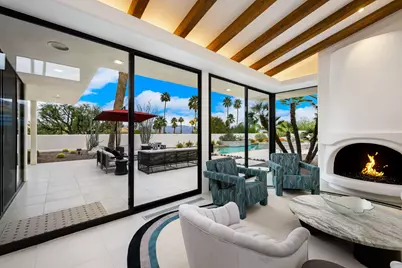 49150 Della Robia Lane, Palm Desert, CA 92260 - Photo 52