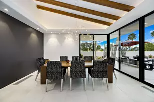 49150 Della Robia Ln, Palm Desert, CA 92260 - Photo 28