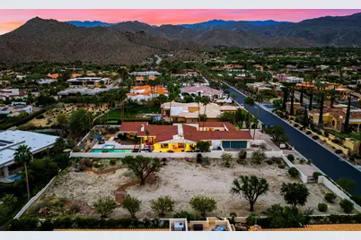 49150 Della Robia Lane, Palm Desert, CA 92260 - Photo 8