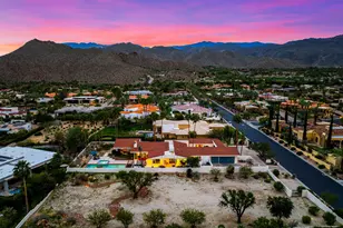 49150 Della Robia Ln, Palm Desert, CA 92260 - Photo 8