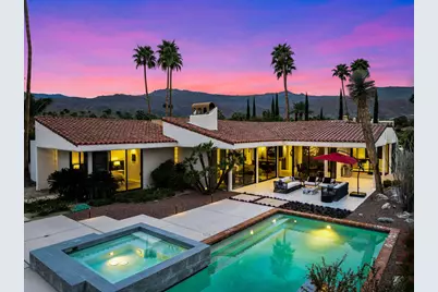 49150 Della Robia Lane, Palm Desert, CA 92260 - Photo 76