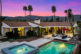 49150 Della Robia Ln, Palm Desert, CA 92260 - Photo 76