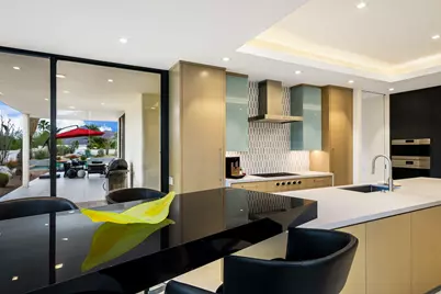 49150 Della Robia Lane, Palm Desert, CA 92260 - Photo 34