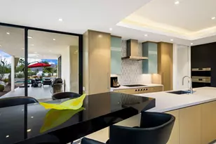 49150 Della Robia Ln, Palm Desert, CA 92260 - Photo 34