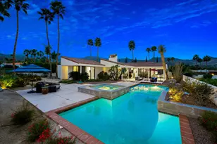 49150 Della Robia Ln, Palm Desert, CA 92260 - Photo 72