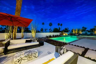 49150 Della Robia Ln, Palm Desert, CA 92260 - Photo 64