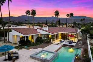 49150 Della Robia Ln, Palm Desert, CA 92260 - Photo 1