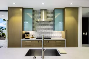 49150 Della Robia Ln, Palm Desert, CA 92260 - Photo 30