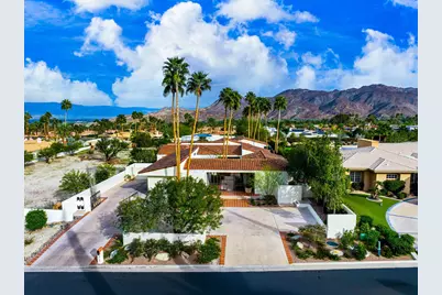 49150 Della Robia Lane, Palm Desert, CA 92260 - Photo 10