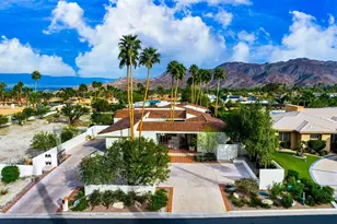 49150 Della Robia Ln, Palm Desert, CA 92260 - Photo 10