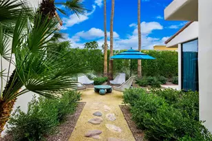 49150 Della Robia Ln, Palm Desert, CA 92260 - Photo 50