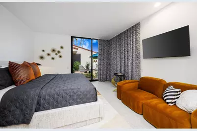 49150 Della Robia Lane, Palm Desert, CA 92260 - Photo 42