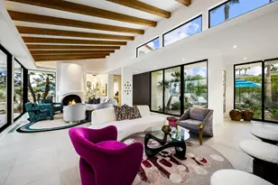 49150 Della Robia Ln, Palm Desert, CA 92260 - Photo 22