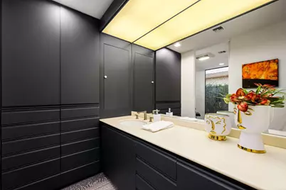 49150 Della Robia Lane, Palm Desert, CA 92260 - Photo 46