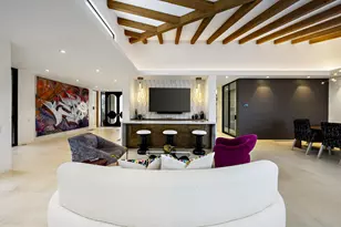 49150 Della Robia Ln, Palm Desert, CA 92260 - Photo 20