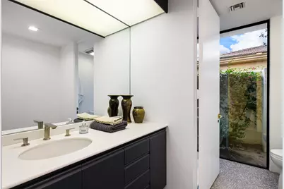 49150 Della Robia Lane, Palm Desert, CA 92260 - Photo 48