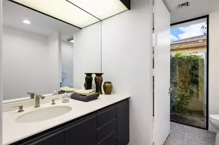 49150 Della Robia Ln, Palm Desert, CA 92260 - Photo 48