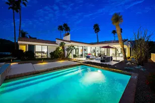 49150 Della Robia Ln, Palm Desert, CA 92260 - Photo 68