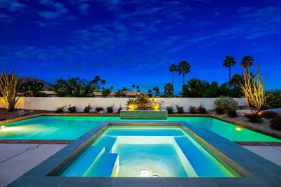 49150 Della Robia Lane, Palm Desert, CA 92260 - Photo 66