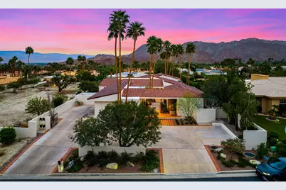 49150 Della Robia Lane, Palm Desert, CA 92260 - Photo 8