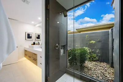 49150 Della Robia Lane, Palm Desert, CA 92260 - Photo 44