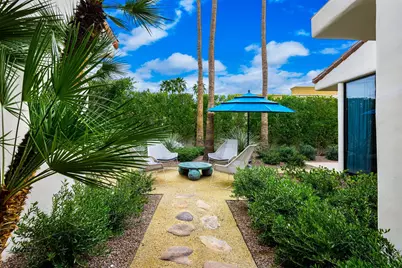 49150 Della Robia Lane, Palm Desert, CA 92260 - Photo 50