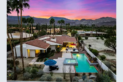 49150 Della Robia Lane, Palm Desert, CA 92260 - Photo 1