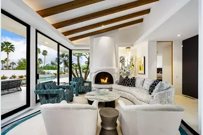 49150 Della Robia Lane, Palm Desert, CA 92260 - Photo 26